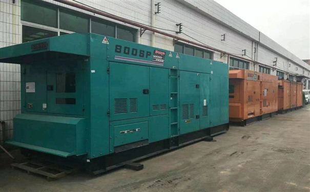 紫云上海建工一建大波纹箱定制案例