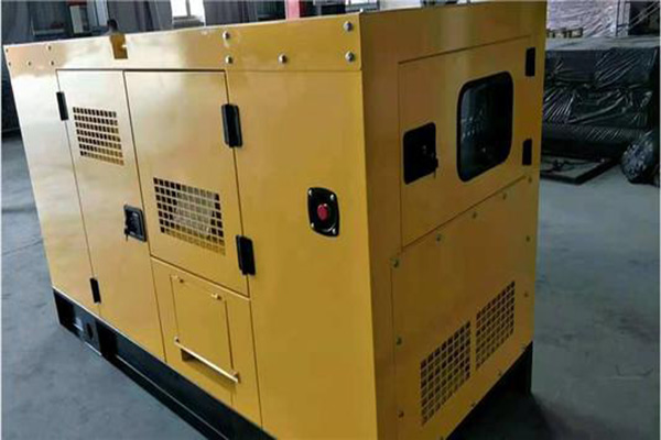 紫云发电机出租 紫云发电机出租