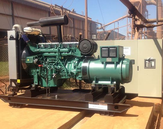 紫云发电机出租 紫云发电机出租